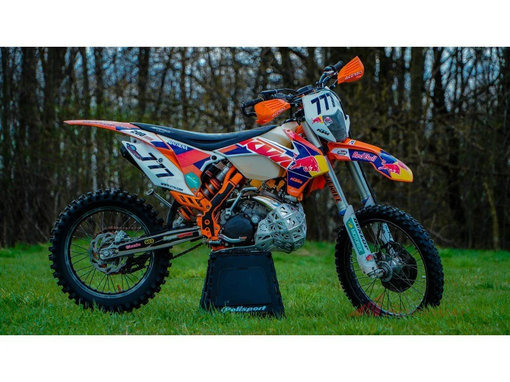 rockway-120260709100439362770