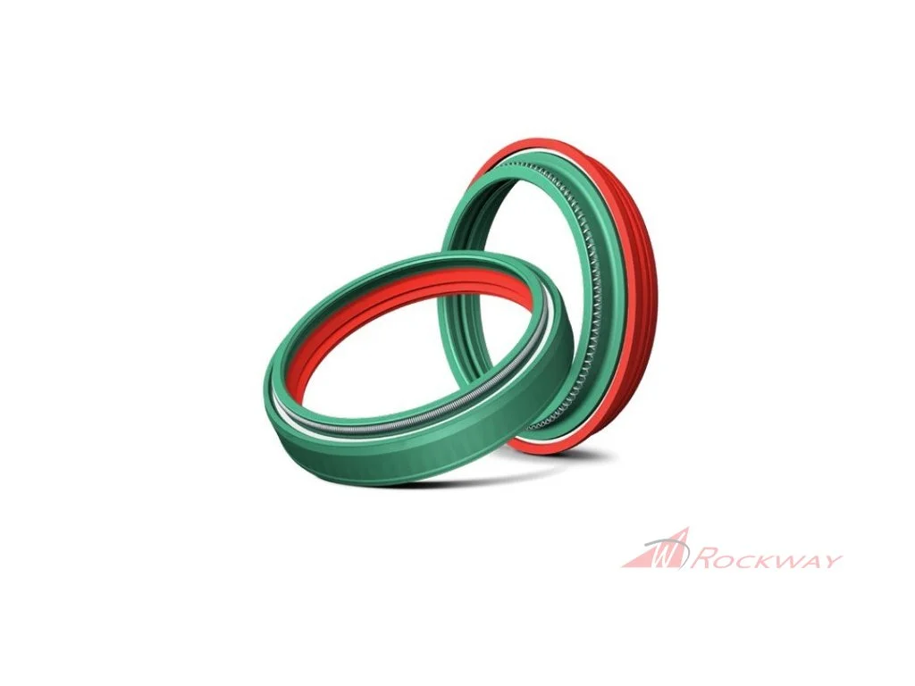 rockway-120260709100506363002