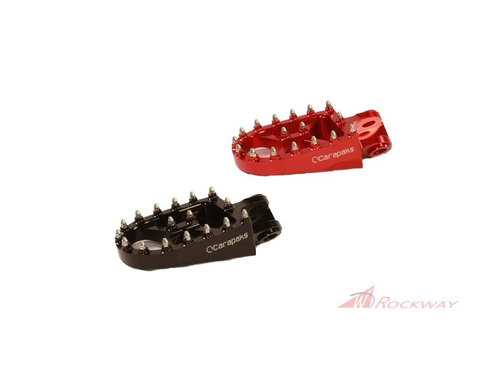 rockway-120260709100535363268