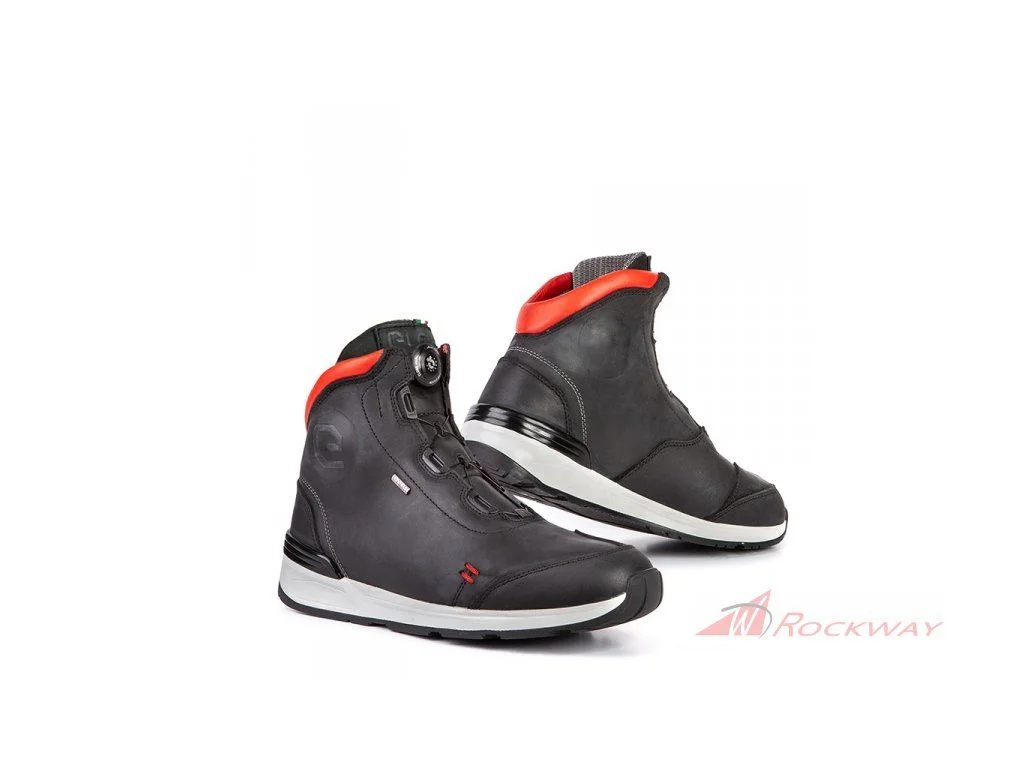 rockway-120260709100649363909
