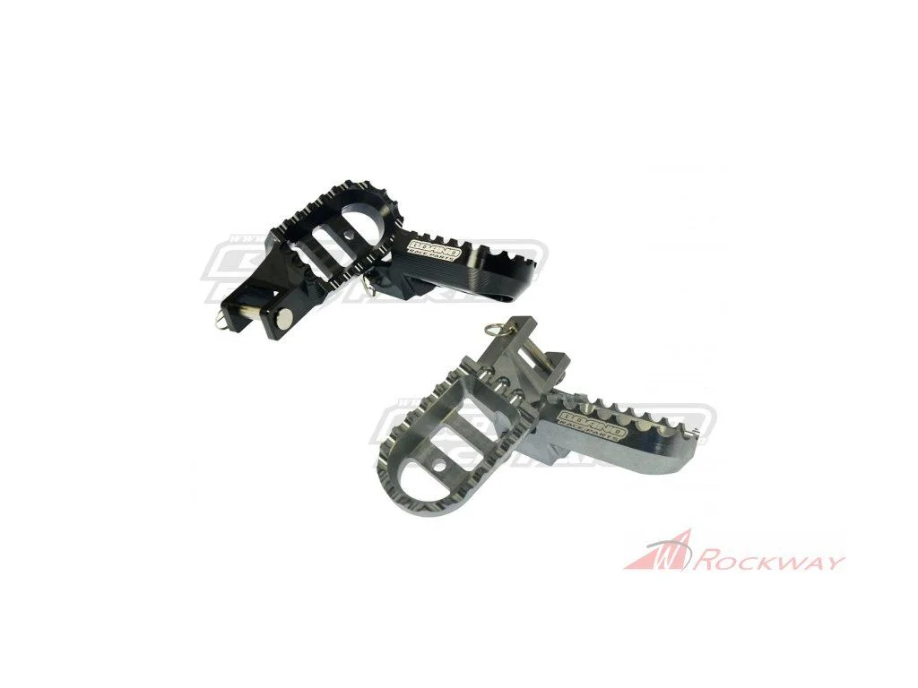 rockway-120260709100834364746