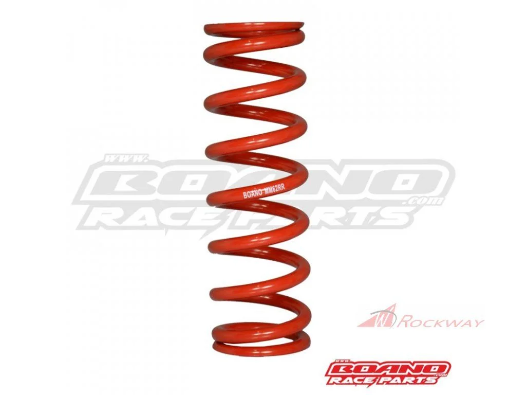 rockway-120260709100904364982