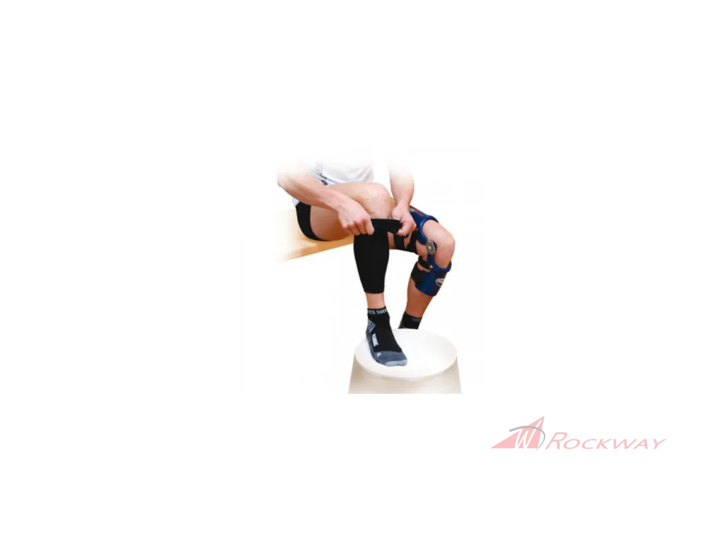 rockway-120260709101009365470