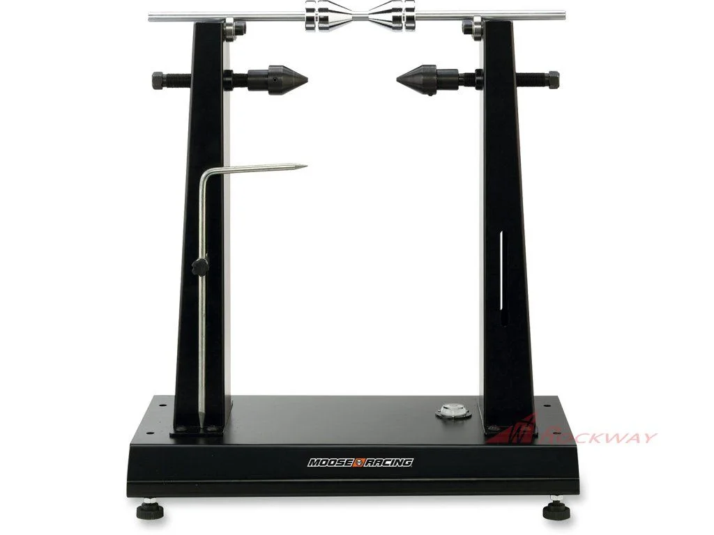 rockway-120260709101053365733