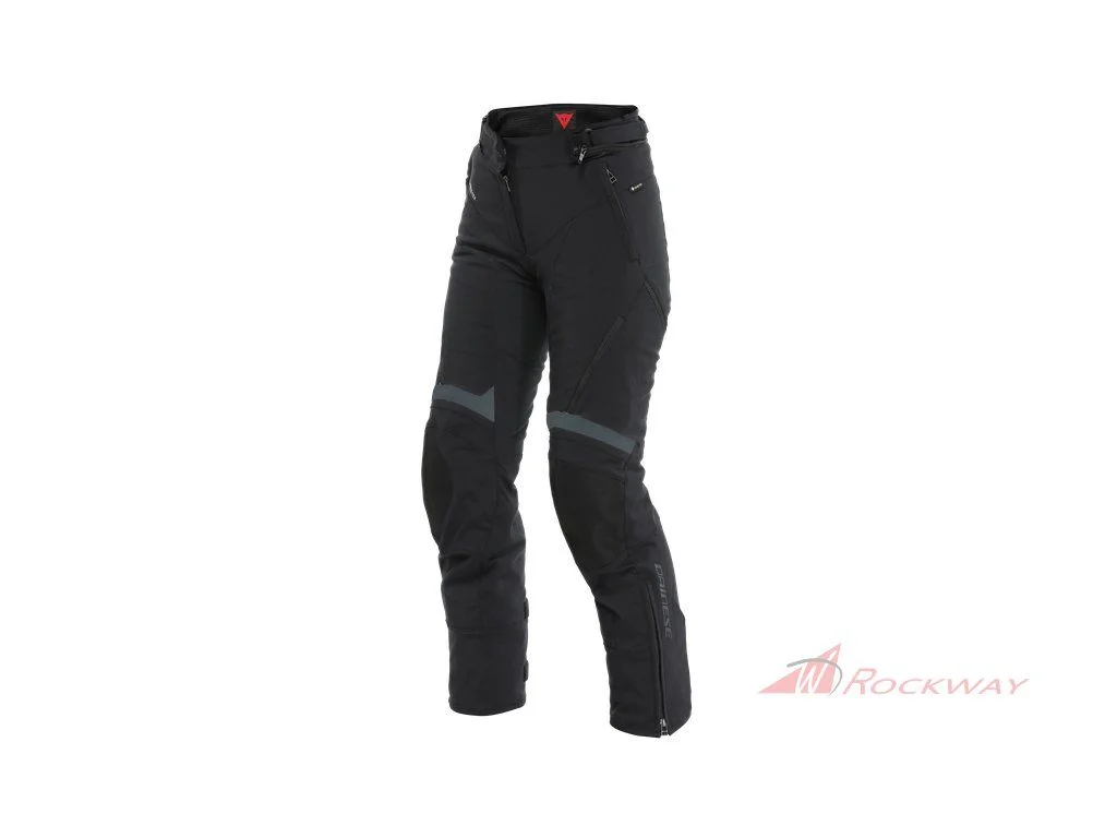 rockway-120260709101141365940