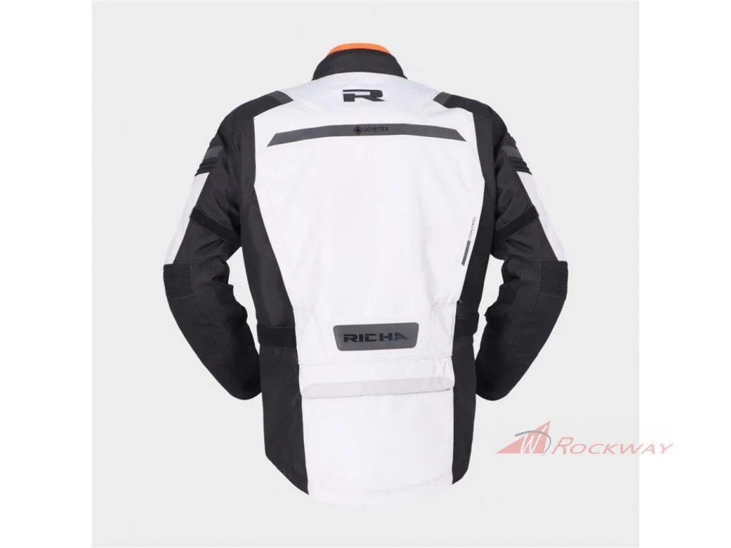 rockway-120260709101504366676