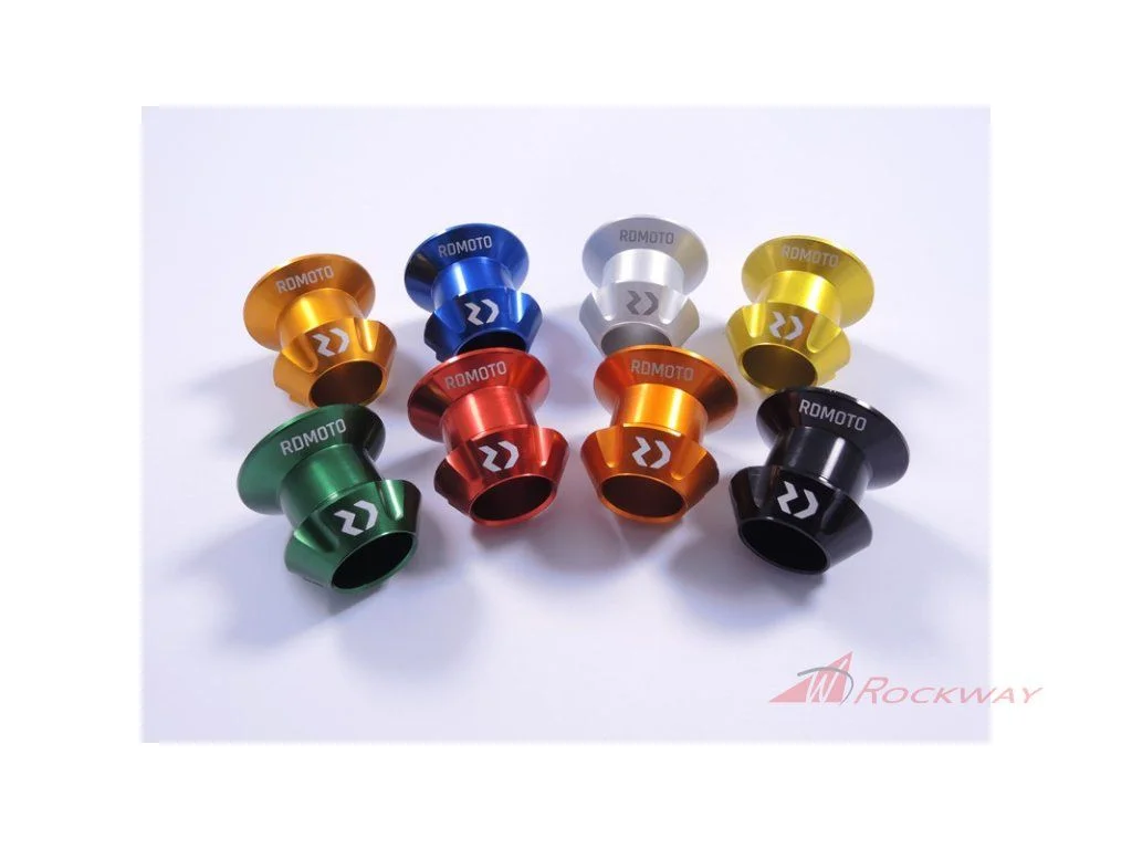rockway-120260709101859367446