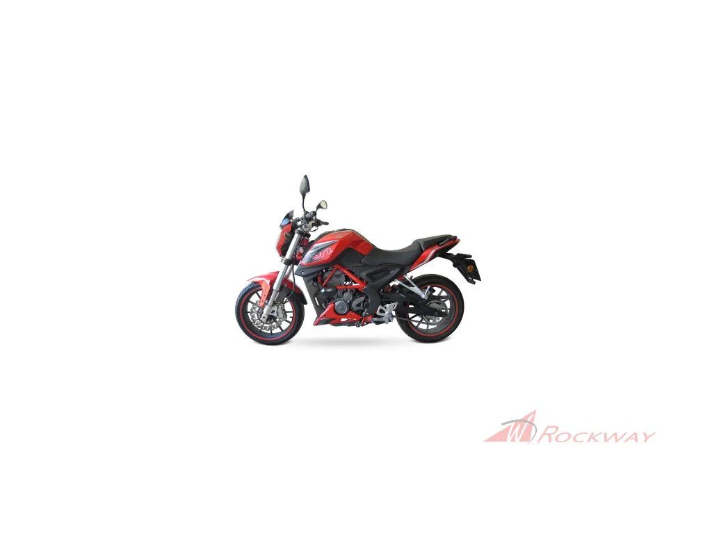 rockway-120260709102139367976