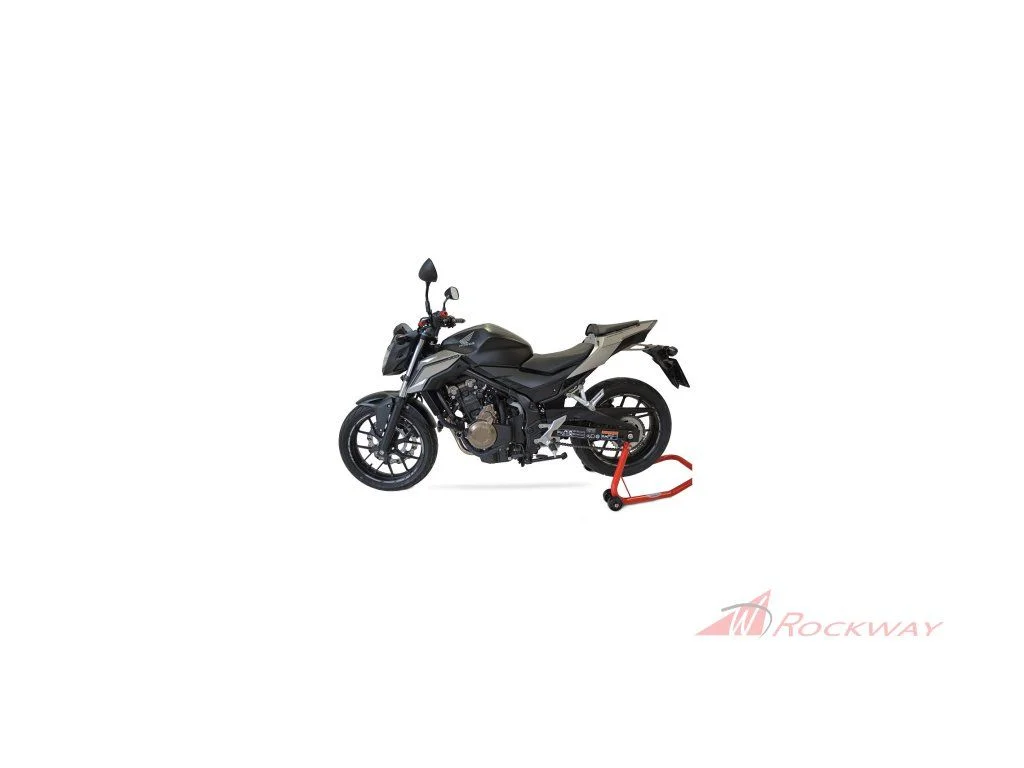 rockway-120260709102210368062