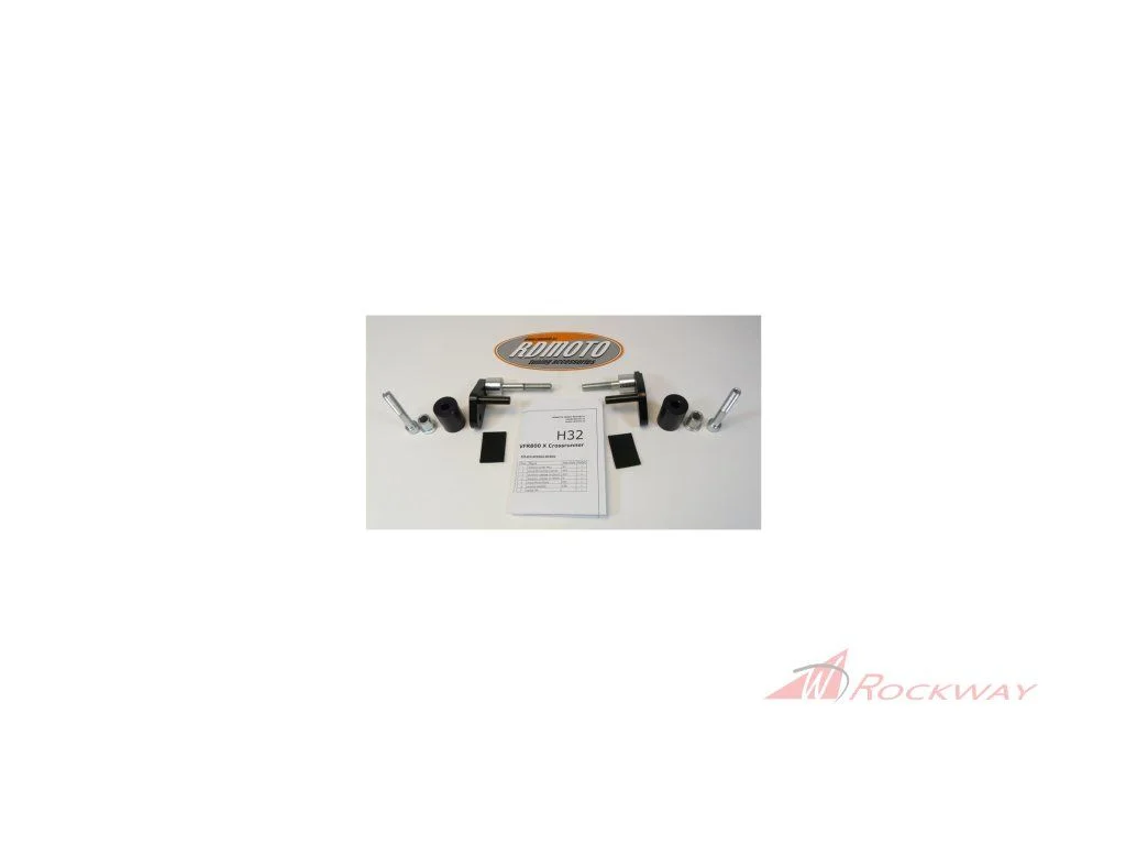 rockway-120260709102253368205