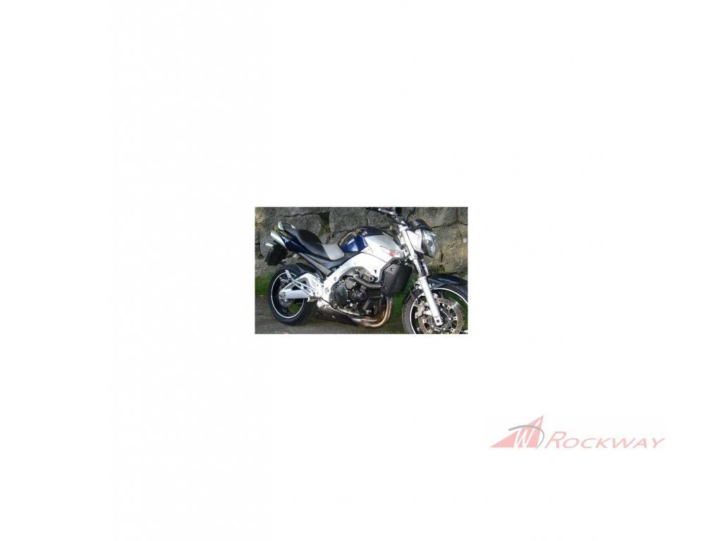rockway-120260709102313368275