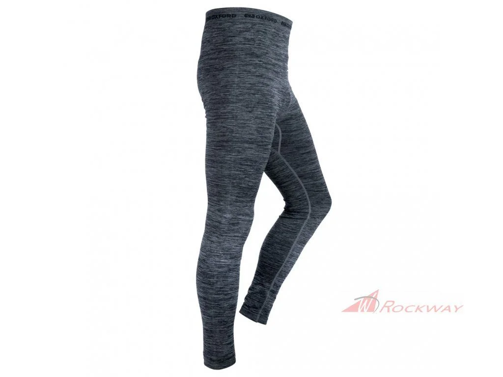 rockway-120260709103300370442