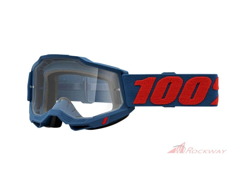 rockway-120260709103431370723