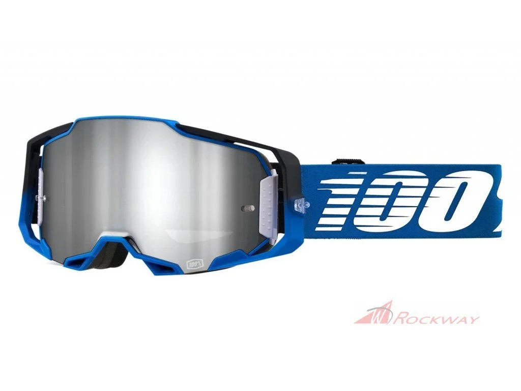 rockway-120260709103453370797