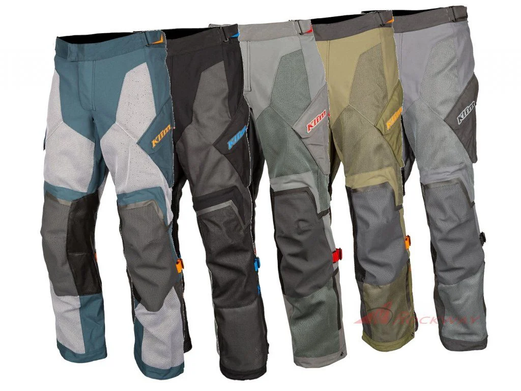 rockway-120260709103520370879