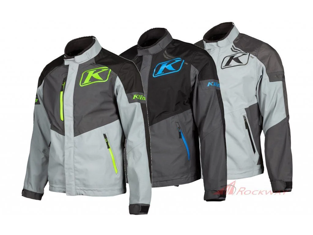 rockway-120260709103606371010