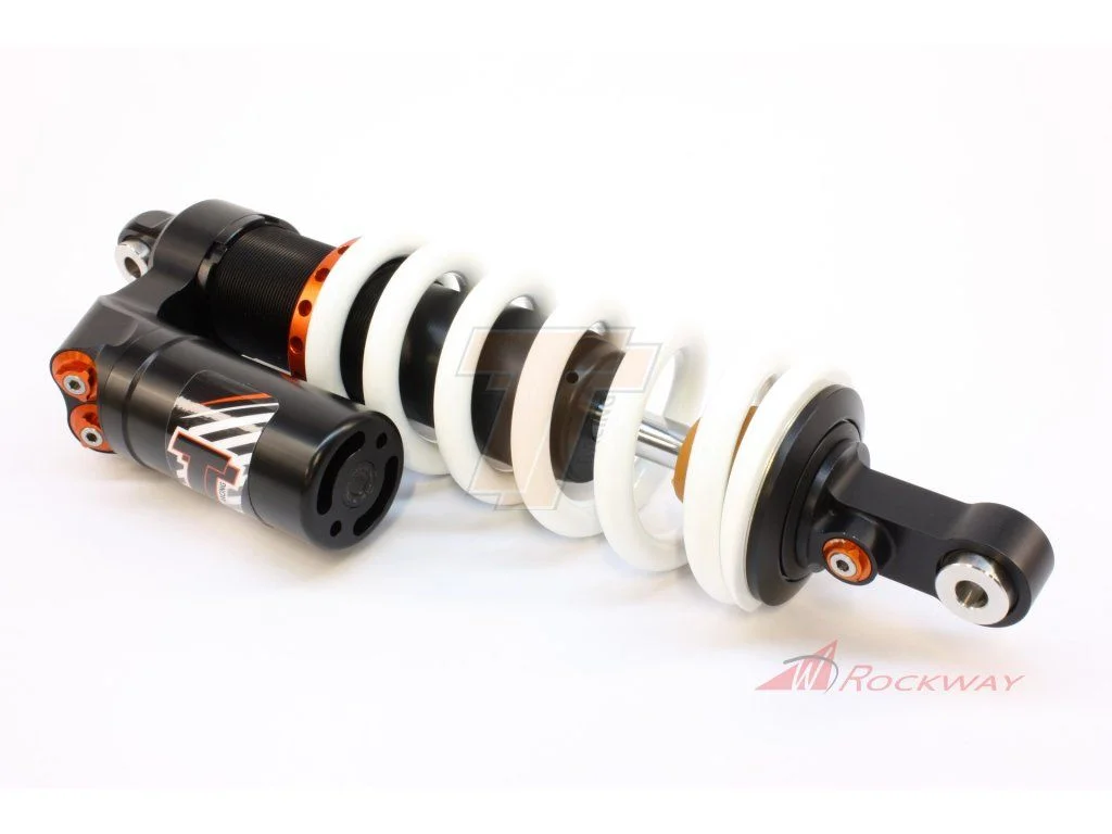 rockway-120260709104433372616