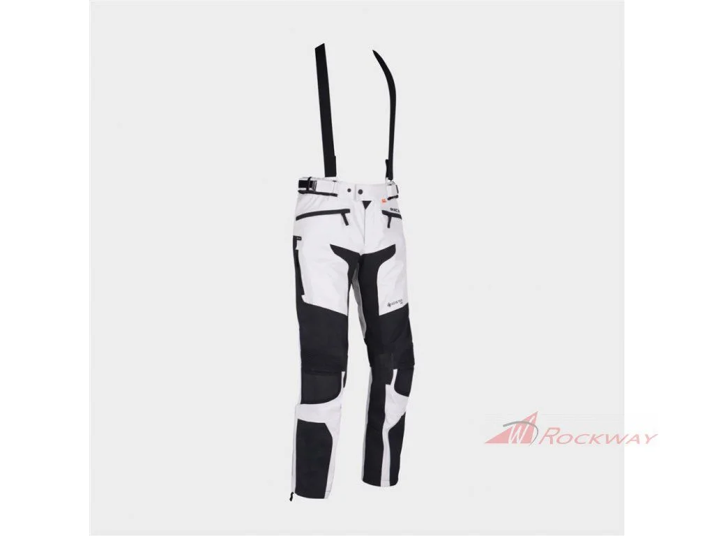 rockway-120260709105149374058