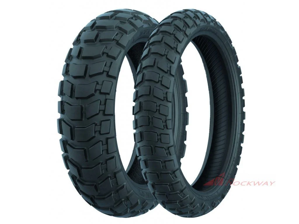 rockway-120260709105256374319