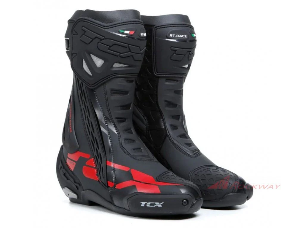 rockway-120260709105543374916