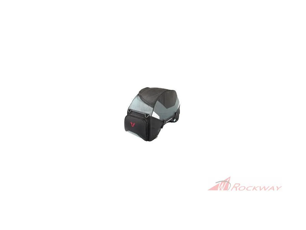 rockway-120260709113633380844