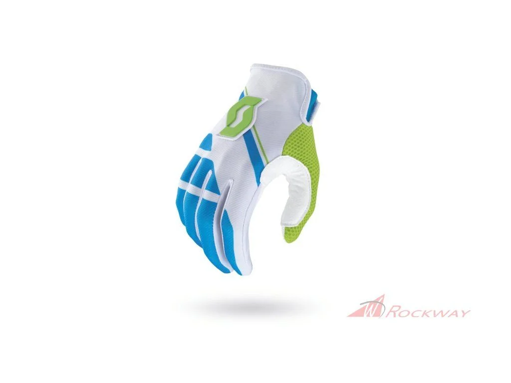 rockway-120260709114052381596