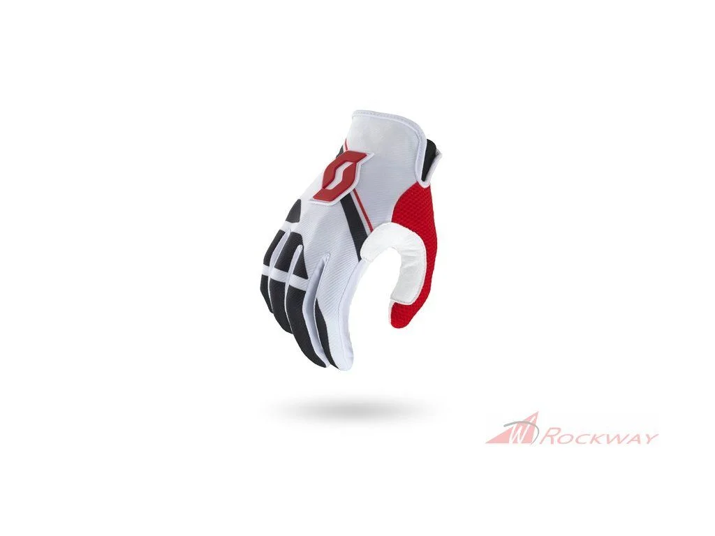 rockway-120260709114055381603