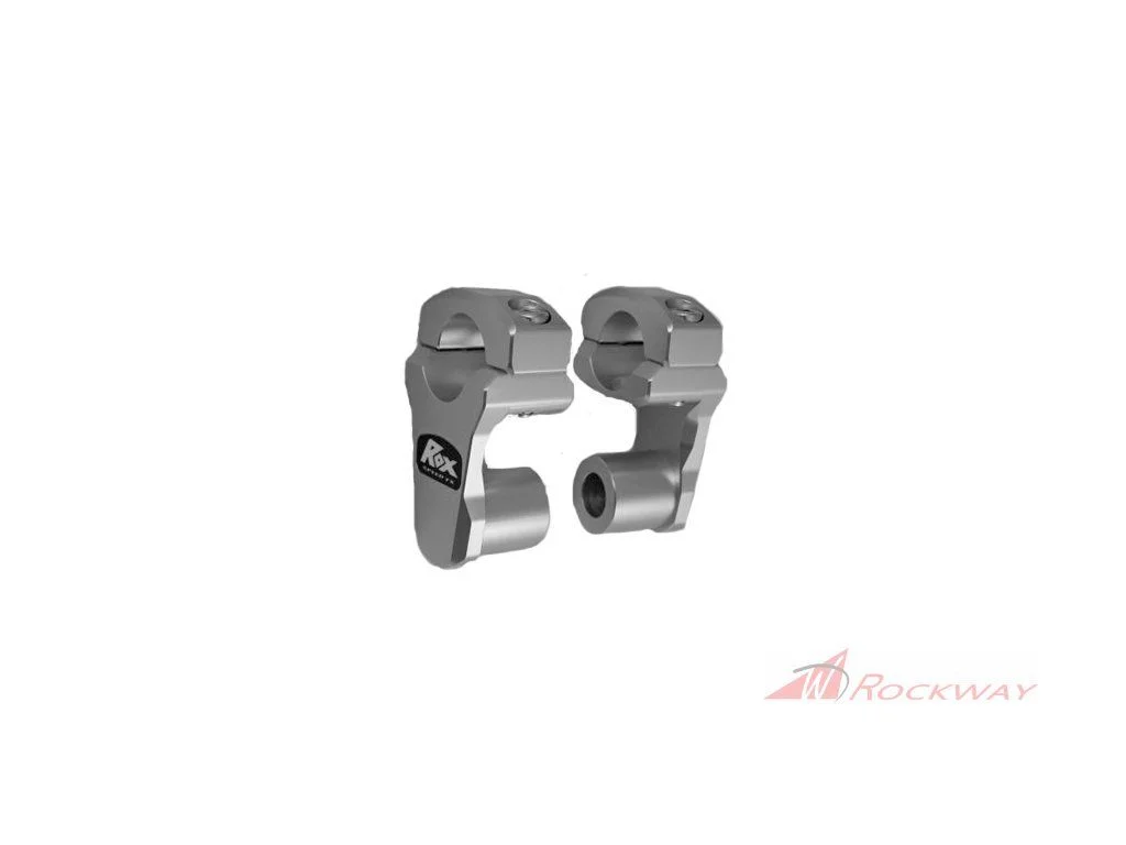 rockway-120260709114433382272