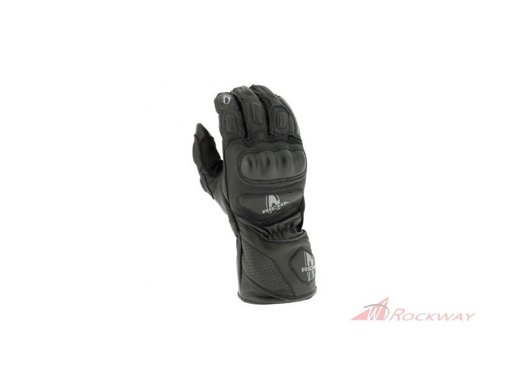 rockway-120260709114712382769