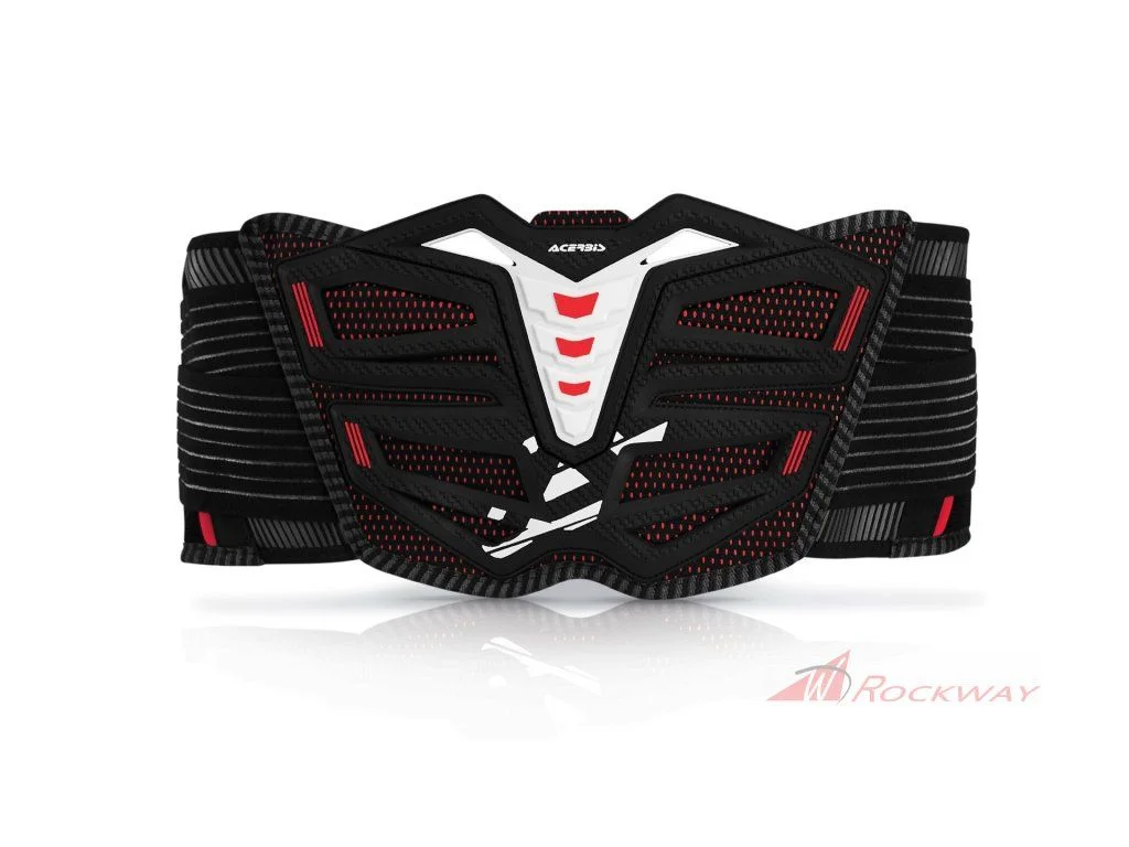 rockway-120260709114823382988