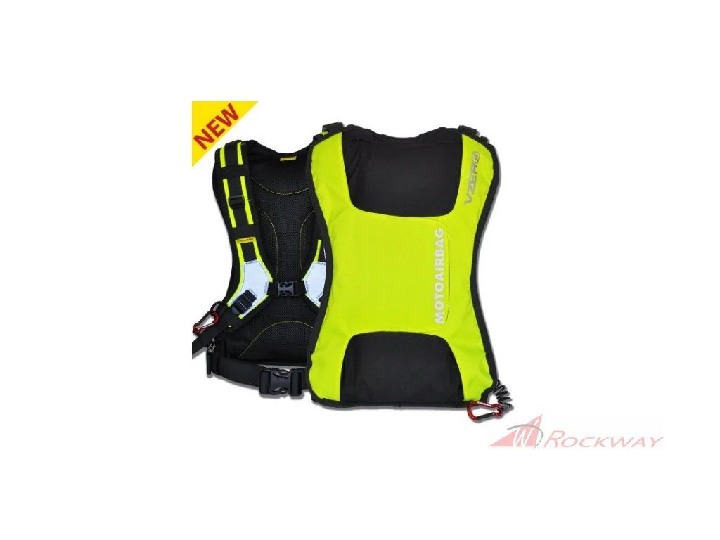rockway-120260709115218383677