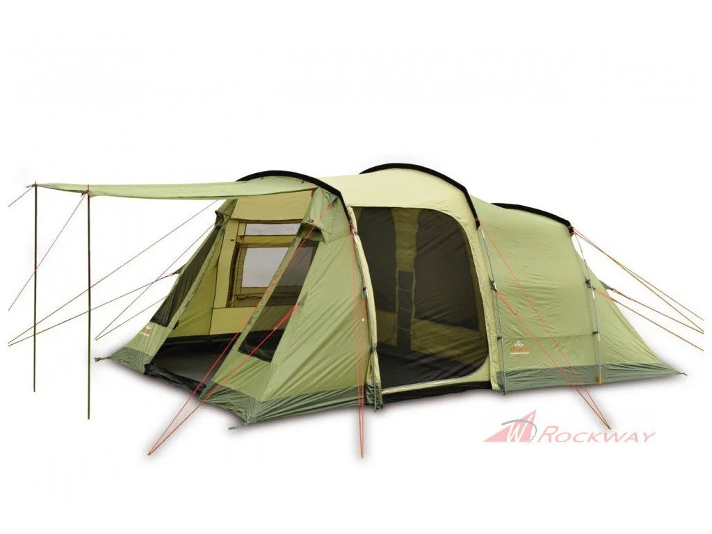 rockway-120260709115813384623