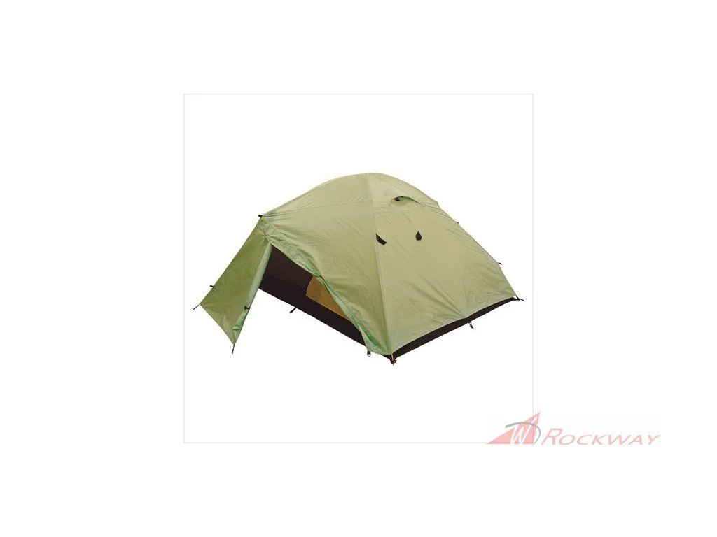 rockway-120260709115920384819