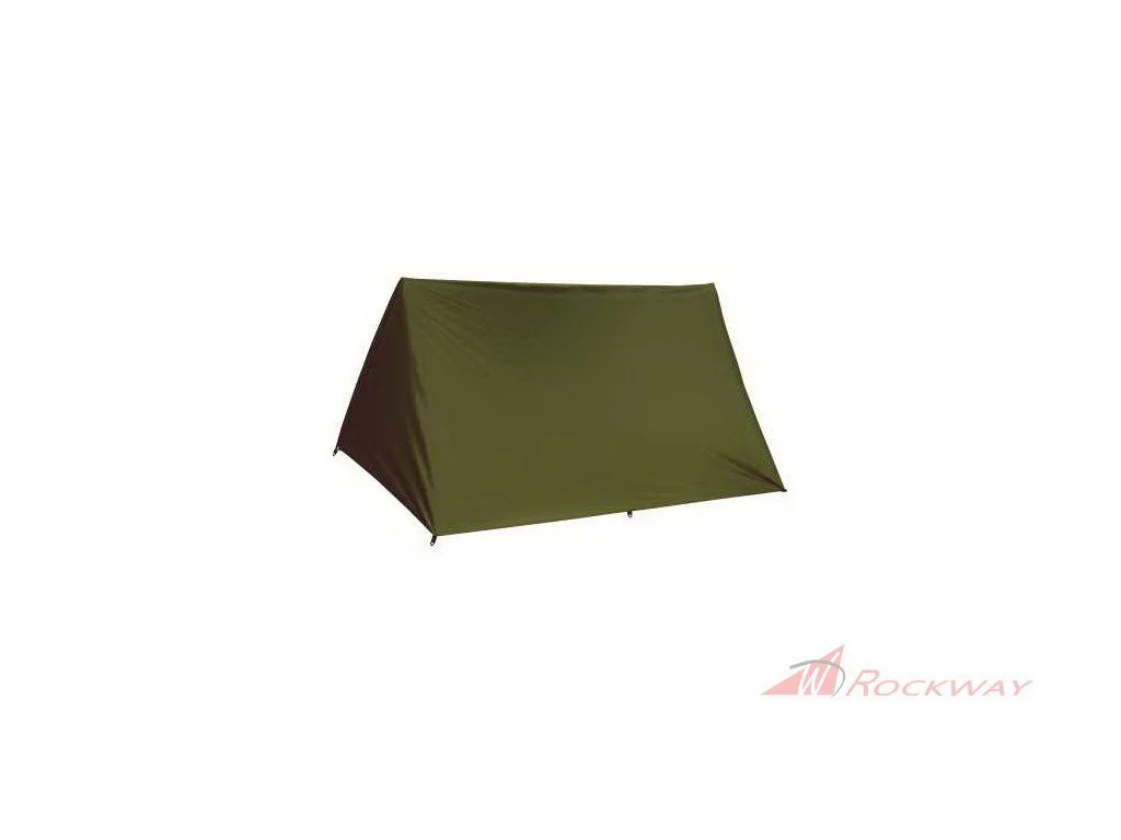 rockway-120260709115946384885