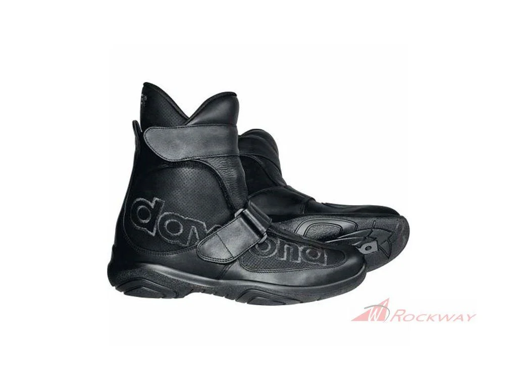rockway-120260709120033385013