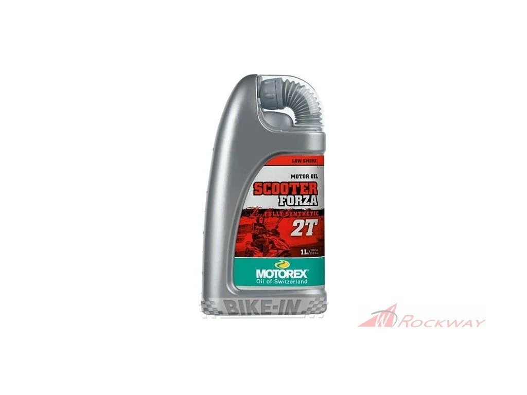 rockway-120260709120438385662