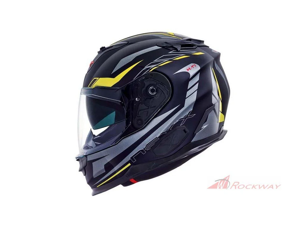 rockway-120260709120833386264