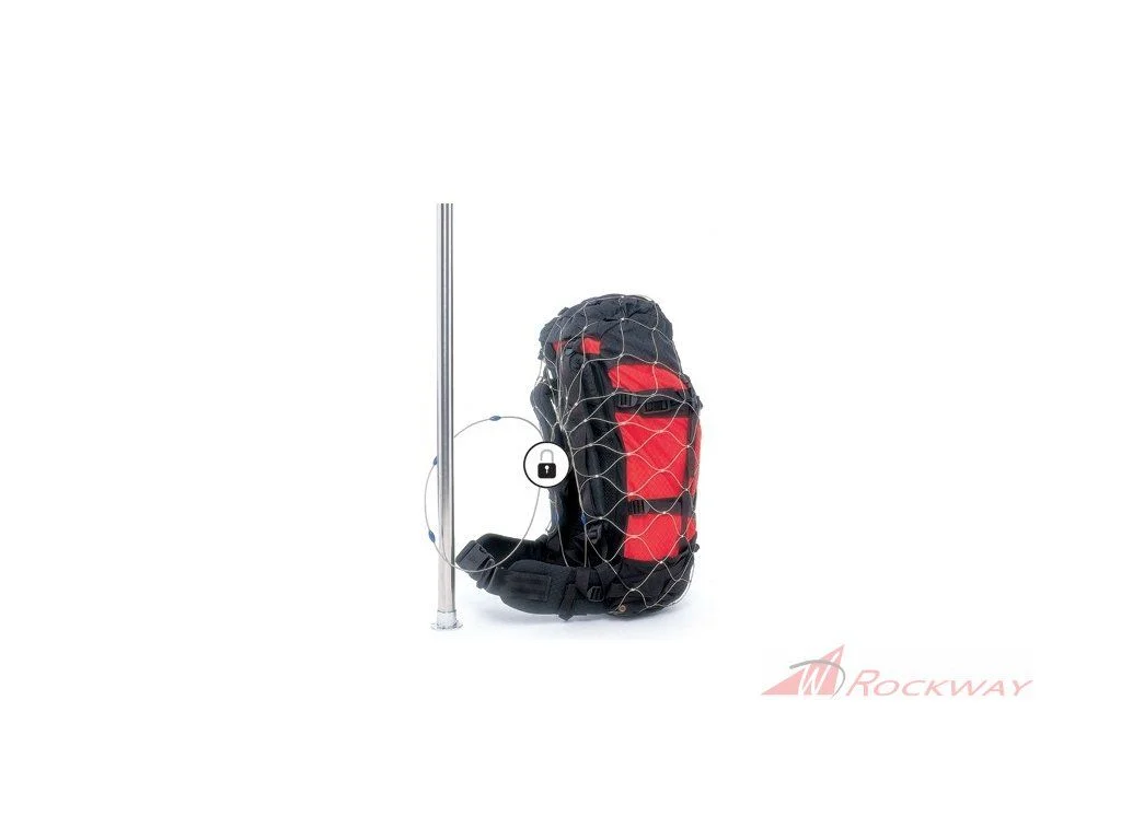 rockway-120260709121015386512