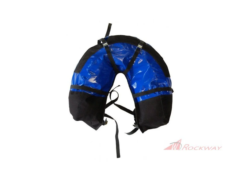 rockway-120260709121029386550