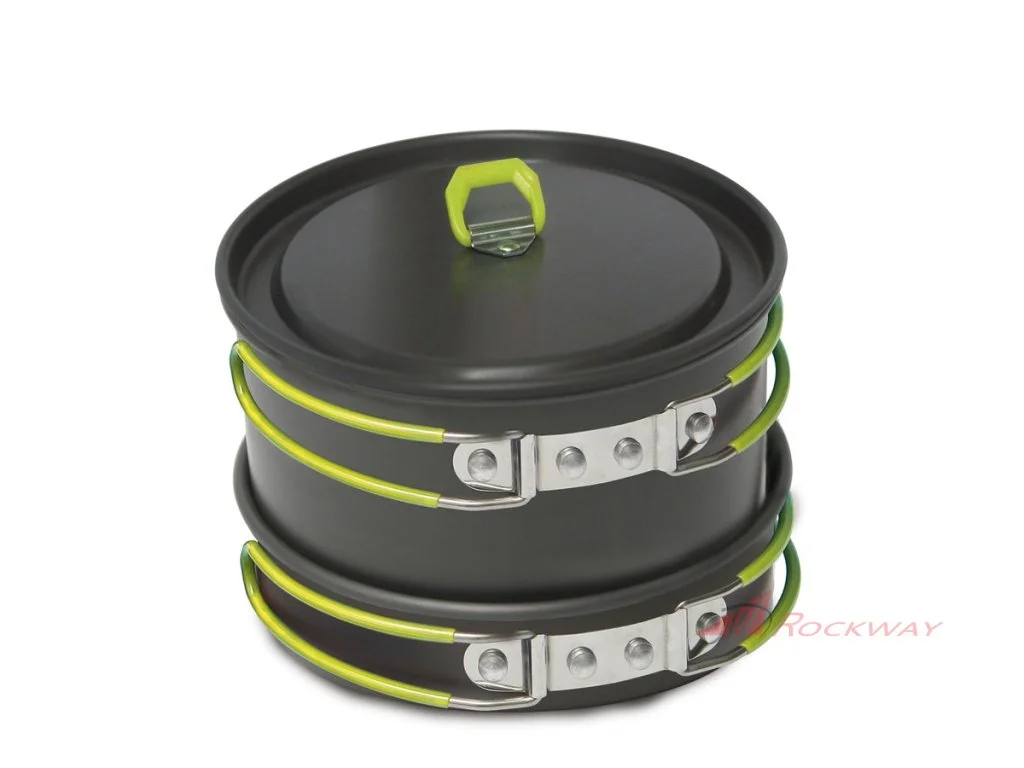 rockway-120260709121223386880