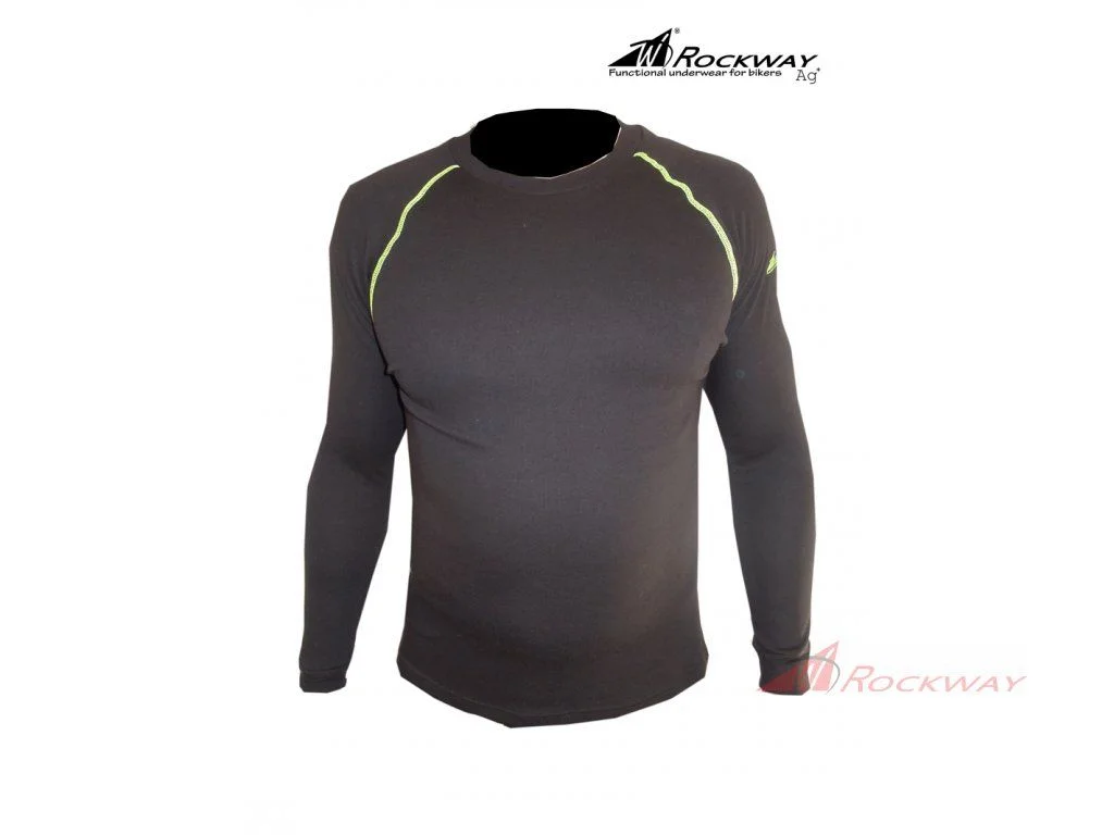 rockway-120260709121255386972