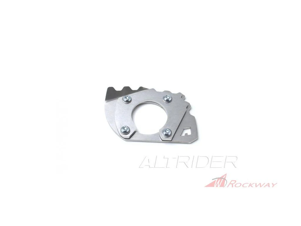 rockway-120260709121651387614