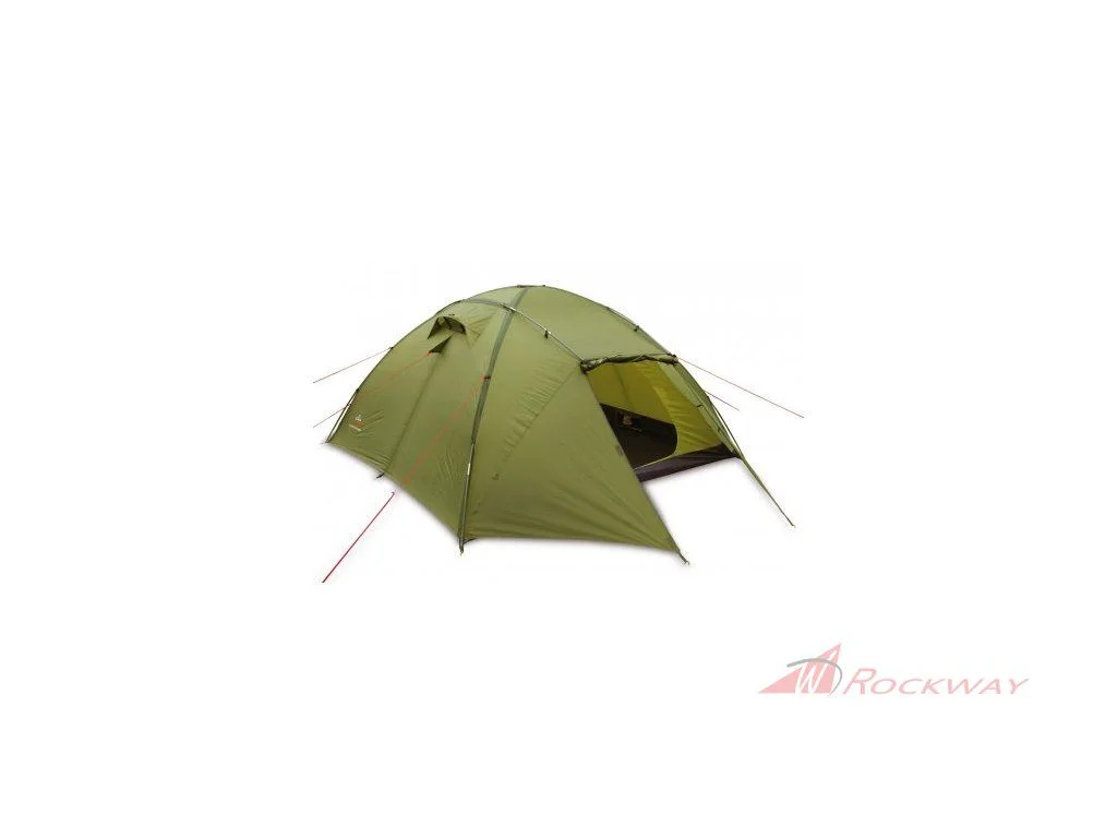 rockway-120260709121728387704