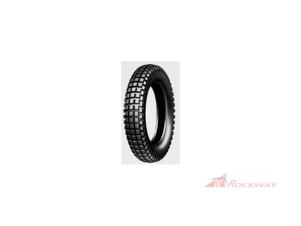rockway-120260709121805387793