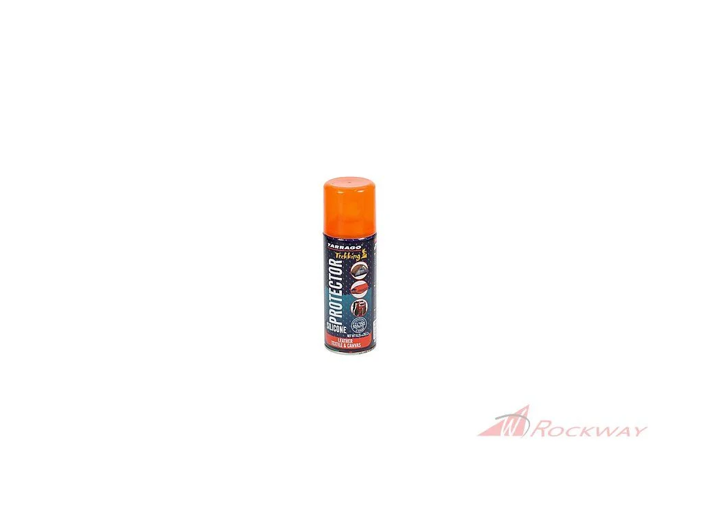 rockway-120260709121846387888