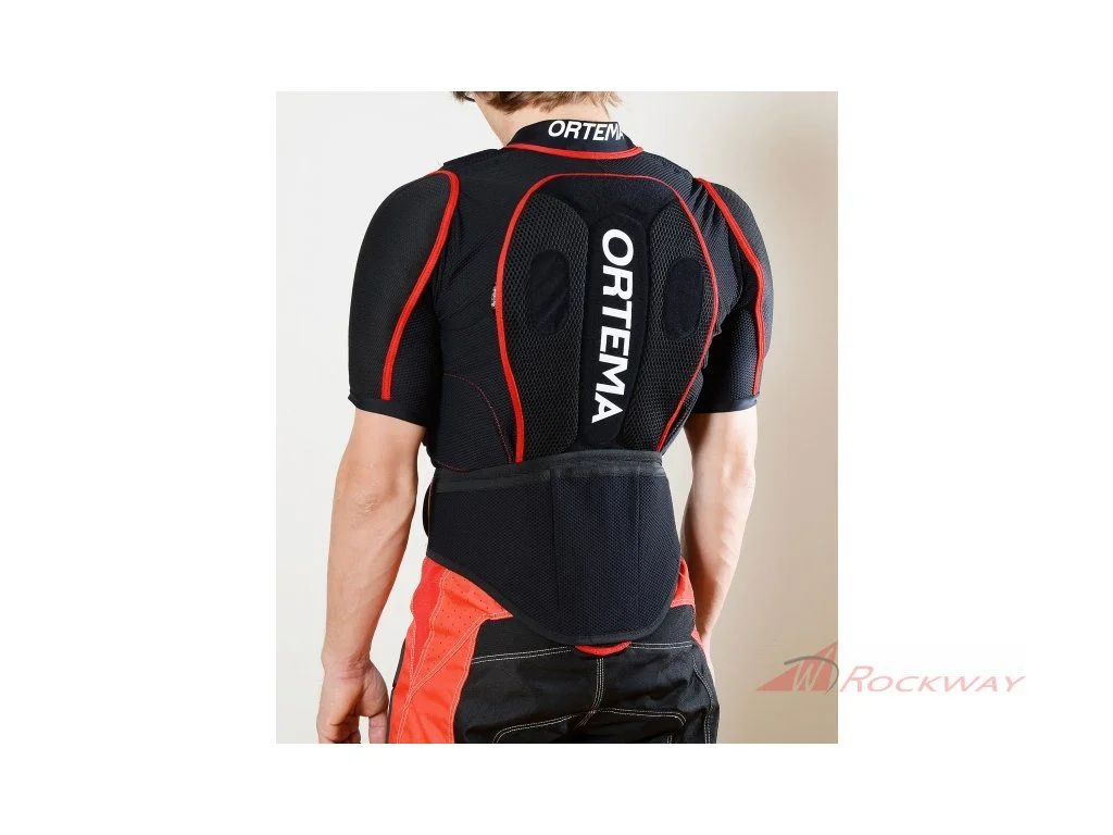 rockway-120260709121951388045
