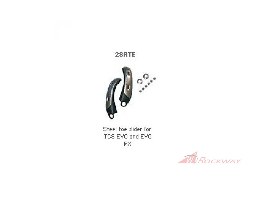 rockway-120260709122234388460