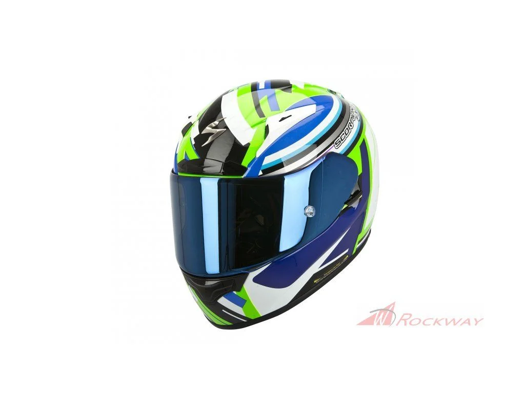 rockway-120260709122410388690