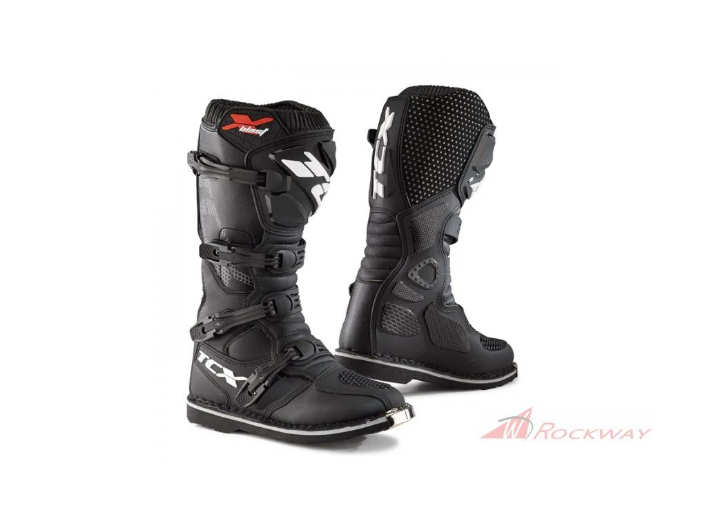 rockway-120260709122500388807
