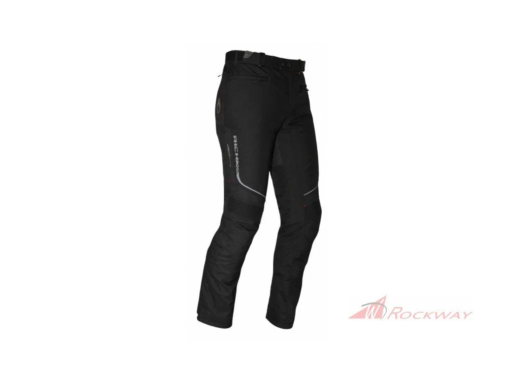 rockway-120260709122650389076